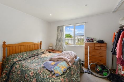 Photo of property in 7 Bampton Street, Dallington, Christchurch, 8061