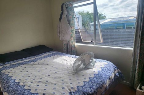 Photo of property in 48a Puriri Street, Gonville, Whanganui, 4501