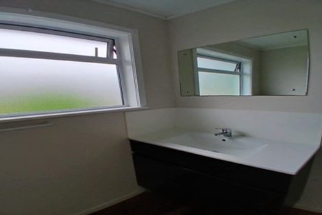 Photo of property in 4 Ohaupo Road, Hamilton Lake, Hamilton, 3204