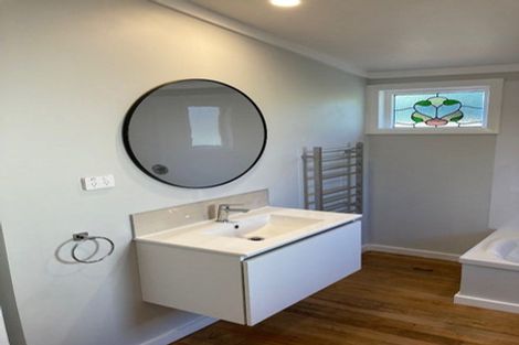 Photo of property in 95 Avondale Road, Greenmeadows, Napier, 4112