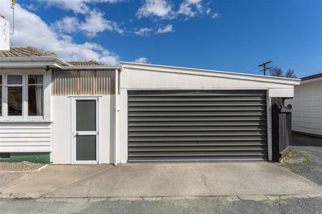 Photo of property in 1/122 Muritai Street, Tahunanui, Nelson, 7011