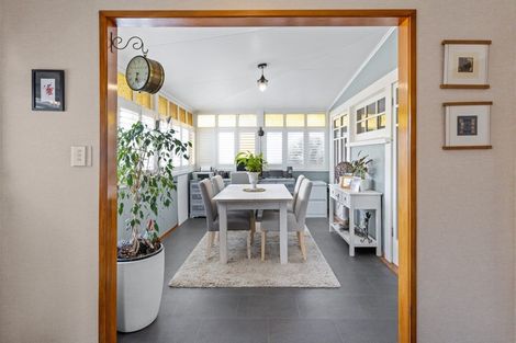 Photo of property in 146 Vigor Brown Street, Napier South, Napier, 4110