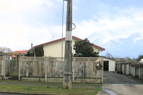 Photo of property in 68 Waterford Road, Fitzroy, Hamilton, 3206