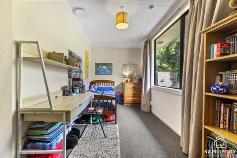 Photo of property in 23 Rotoiti Street, Maia, Dunedin, 9022