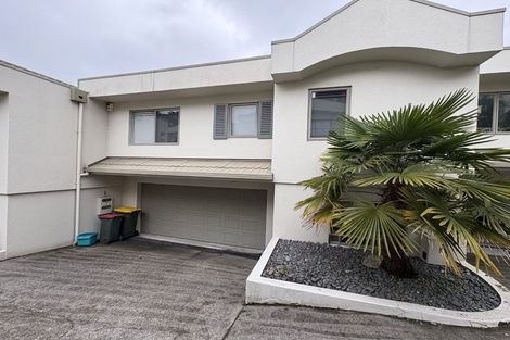 Photo of property in 11a Ruakiwi Road, Hamilton Lake, Hamilton, 3204