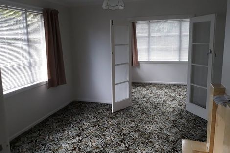 Photo of property in 130 Vagues Road, Northcote, Christchurch, 8052