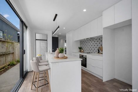 Photo of property in 25 Foley Grove, Pyes Pa, Tauranga, 3110