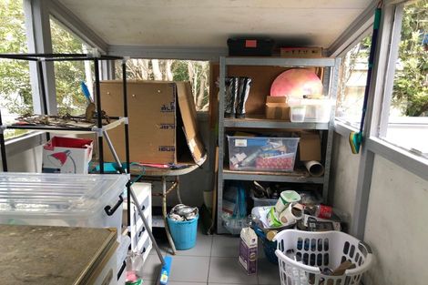 Photo of property in 14 Glen Alton Avenue, Paparangi, Wellington, 6037