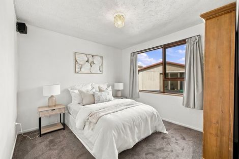 Photo of property in 50 Yellowstone Crescent, Burwood, Christchurch, 8083
