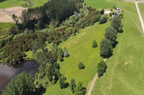 Photo of property in 72 Gears Road, Kinleith, Atiamuri, 3078