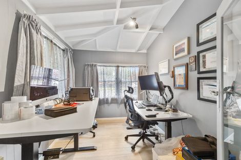 Photo of property in 67 Macarthur Street, Levin, 5510