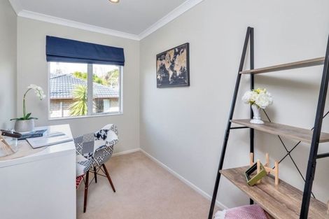 Photo of property in 270 Schnapper Rock Road, Schnapper Rock, Auckland, 0632
