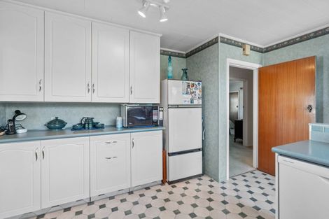 Photo of property in 16 Queen Alexandra Street, Lansdowne, Masterton, 5810