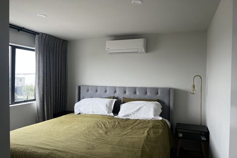 Photo of property in 34 Hiki Street, Hobsonville, Auckland, 0616