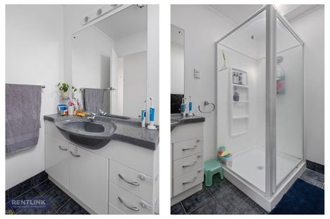 Photo of property in 14a Bain Street, Mount Maunganui, 3116