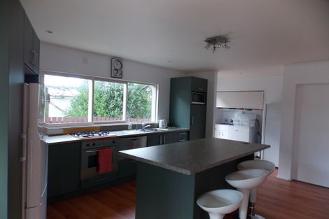 Photo of property in 32 Edinburgh Street, Waihi Beach, 3611