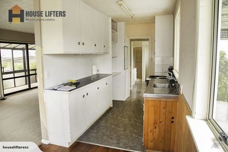 Photo of property in 4 Hauraki Crescent, Pinehill, Auckland, 0632