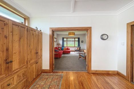 Photo of property in 51 Bedford Avenue, Gonville, Whanganui, 4501