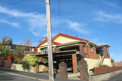 Photo of property in 72 Every Street, Andersons Bay, Dunedin, 9013