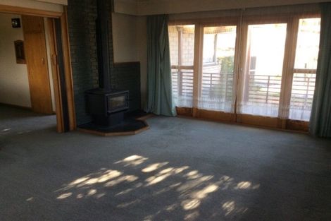 Photo of property in 5 Lagmhor Road, Tinwald, Ashburton, 7700