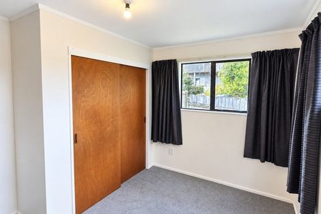 Photo of property in 3 Te Maku Grove, Waikanae, 5036
