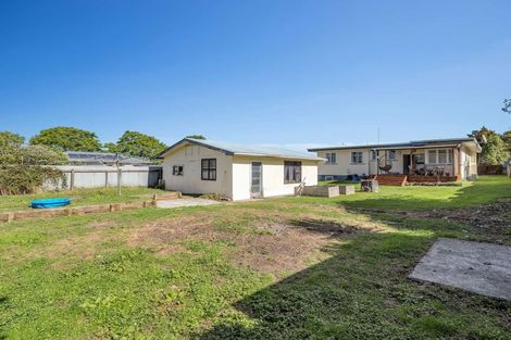 Photo of property in 60 Roberts Avenue, Aramoho, Whanganui, 4500