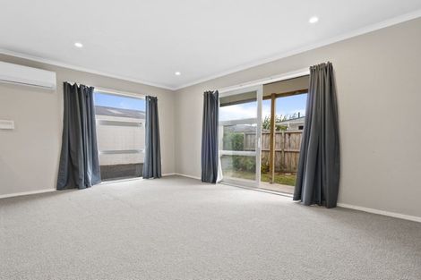 Photo of property in 12 Dermont Street, Bader, Hamilton, 3206