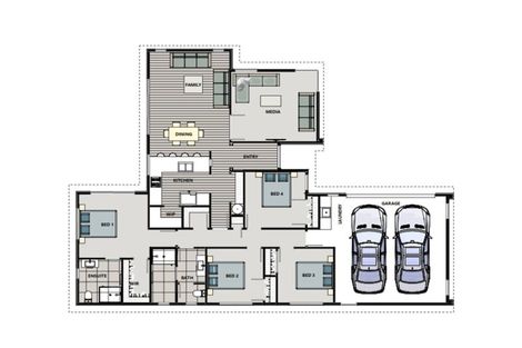 Photo of property in 82 Hass Drive, Ohauiti, Tauranga, 3112