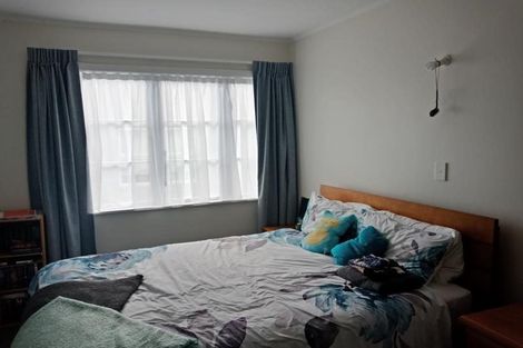 Photo of property in 55 Durham Crescent, Fairfield, Lower Hutt, 5011