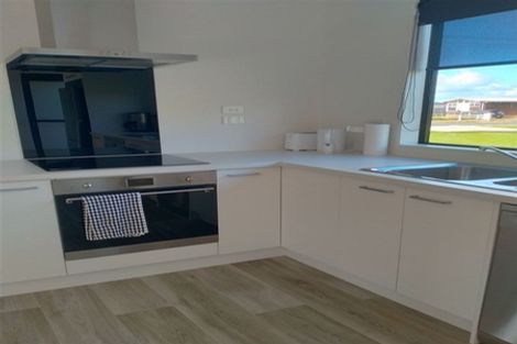 Photo of property in 52 Shoemaker Road, Waipu, 0510