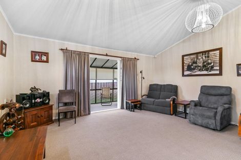Photo of property in 33a Highbury Drive, Levin, 5510