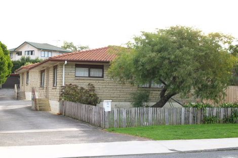 Photo of property in 3/115 Wellington Street, Howick, Auckland, 2014
