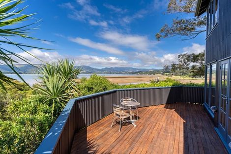 Photo of property in 85 Coast Road, Warrington, Waikouaiti, 9471