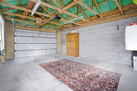 Photo of property in 89 Pendarves Street, New Plymouth, 4310