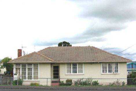 Photo of property in 487b Richardson Road, Mount Roskill, Auckland, 1041