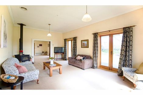 Photo of property in 53 Kennedy Street, Geraldine, 7930