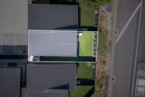 Photo of property in 96b Bluebird Crescent, Unsworth Heights, Auckland, 0632