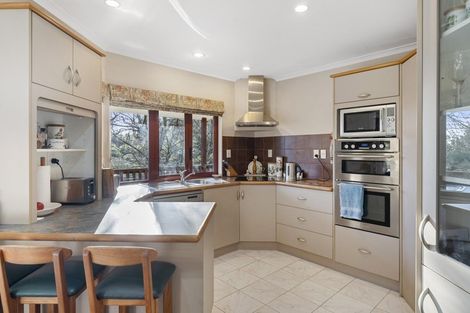 Photo of property in 35 Emerald Hills Road, Koputaroa, Levin, 5571