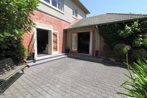 Photo of property in 55 Evans Street, Maori Hill, Timaru, 7910