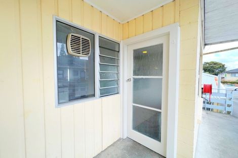 Photo of property in 34 Willoughby Street, Whitiora, Hamilton, 3200