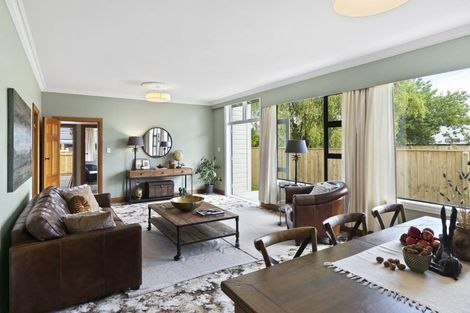 Photo of property in 2 Farley Avenue, Greytown, 5712