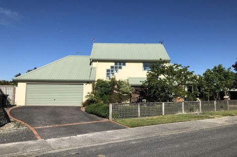 Photo of property in 22a High Street, Balclutha, 9230