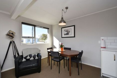 Photo of property in 184 Stobo Street, Grasmere, Invercargill, 9810