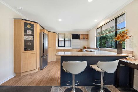 Photo of property in 71 Nielsen Gardens, Rototuna, Hamilton, 3210