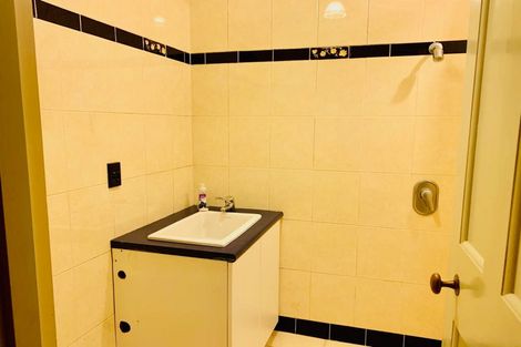 Photo of property in 65 Sligo Terrace, Roslyn, Dunedin, 9010