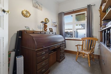 Photo of property in 21 Douglas Road, Wakatu, Nelson, 7011