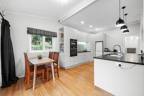 Photo of property in 12 Gerwyn Place, Pakuranga Heights, Auckland, 2010
