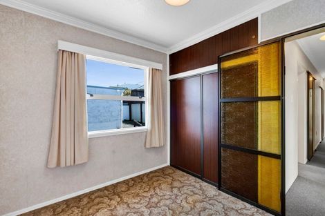 Photo of property in 3 Rospeath Crescent, Spotswood, New Plymouth, 4310