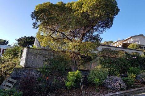 Photo of property in 3 Oak Avenue, Paremata, Porirua, 5024