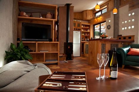 Photo of property in 3635 Cambridge Road, Cambridge, 3495